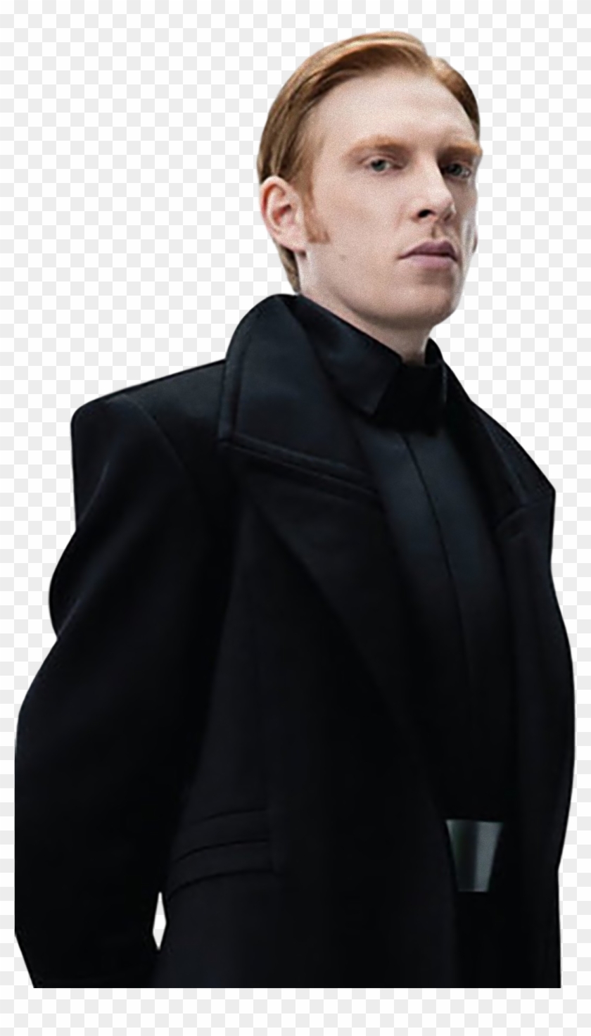 Hitler Transparent Kylo Ren Clipart #309903