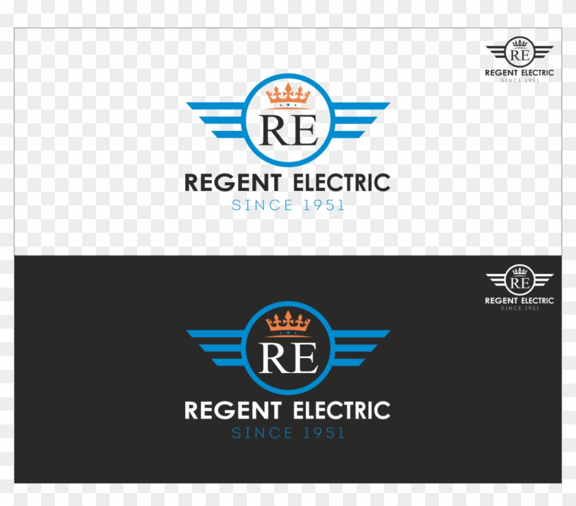Logo Design By Dadavfc@gmail - Ultra Electronics Clipart