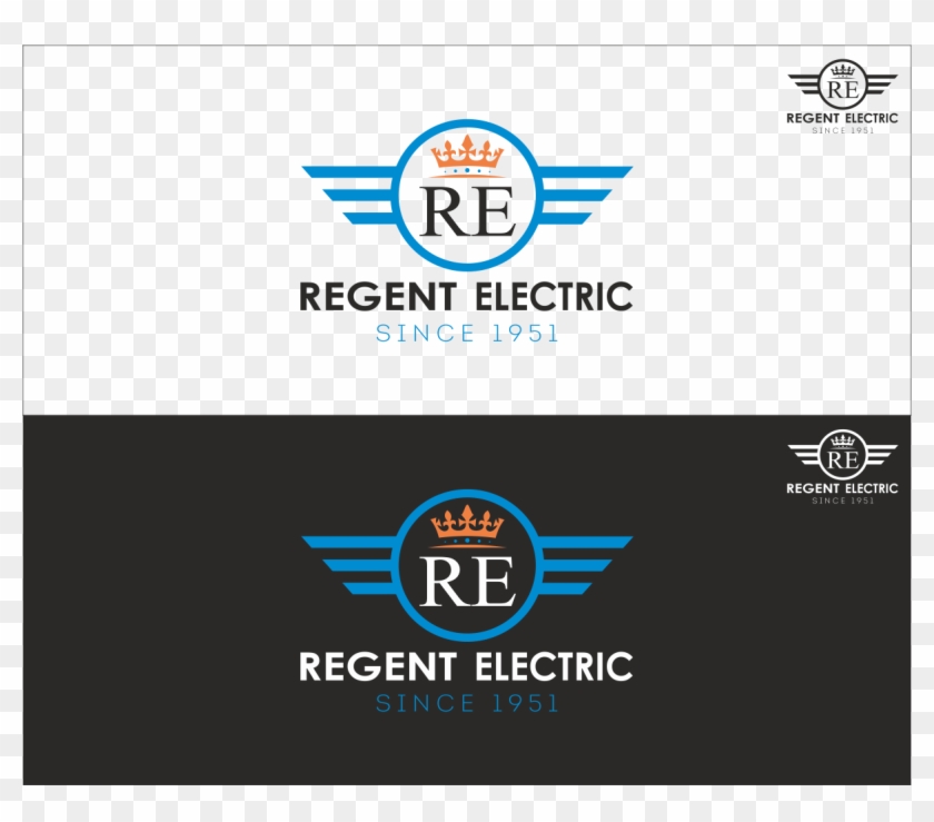 Logo Design By Dadavfc@gmail - Ultra Electronics Clipart #3000036