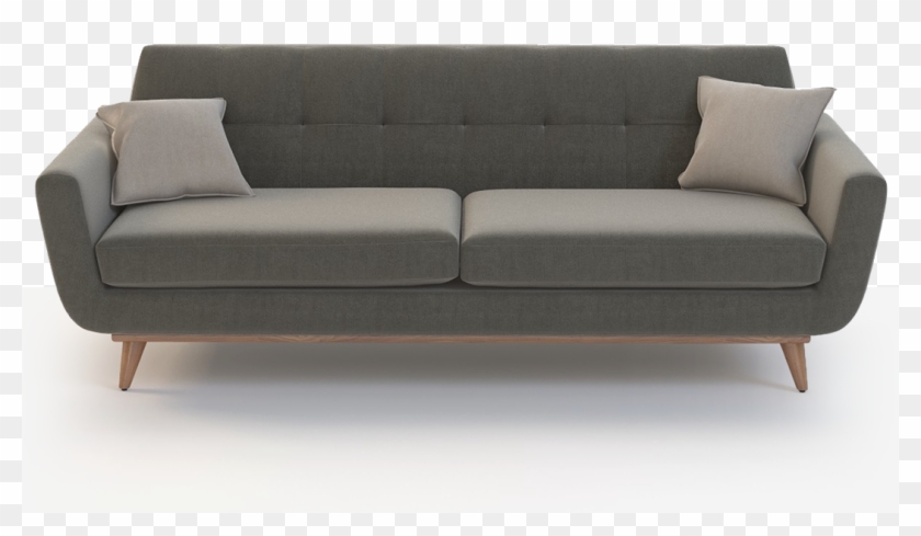 Contact Us - Studio Couch Clipart #3000039
