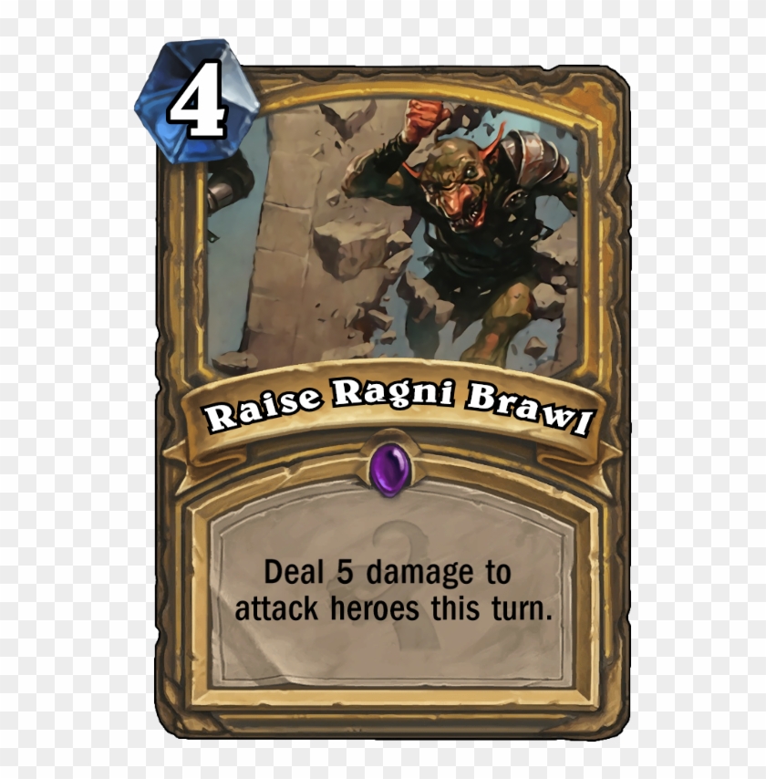 Don't Play Genji - Stampeding Roar Clipart #3000041