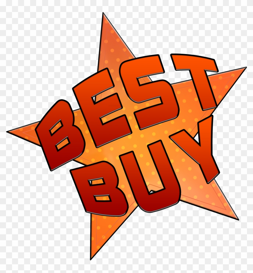 Price Tag Purchase Buy Award 374399 Clipart #3000178