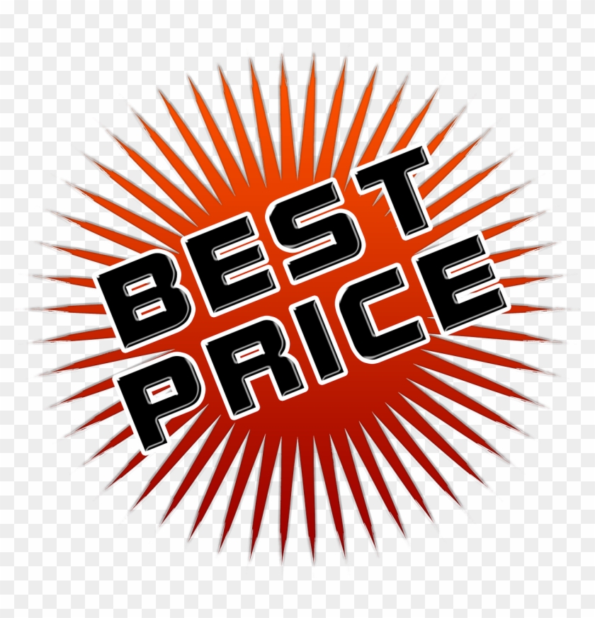 Price Tag Award Warranty Star Png Image - Epcg Clipart #3000227