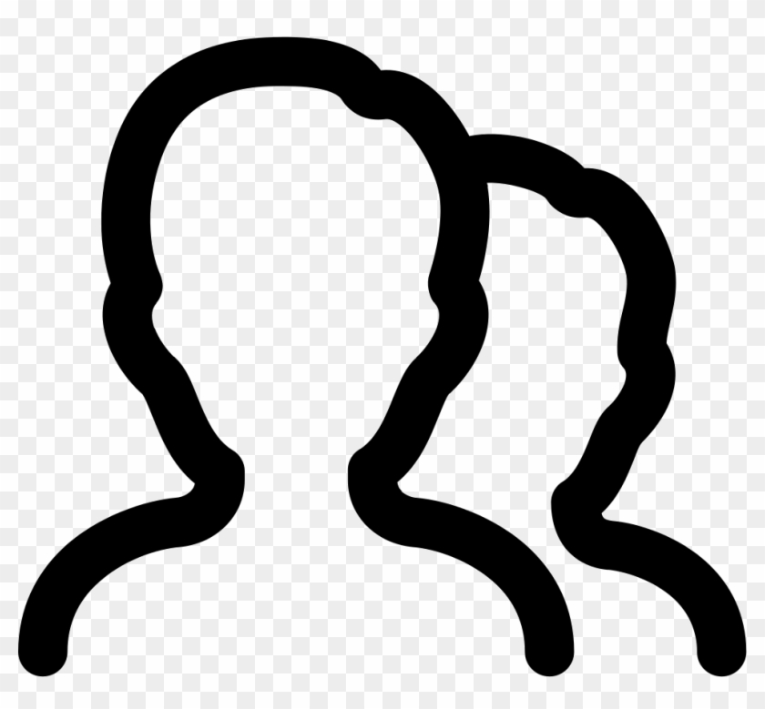 Png File Svg - Icon Clipart