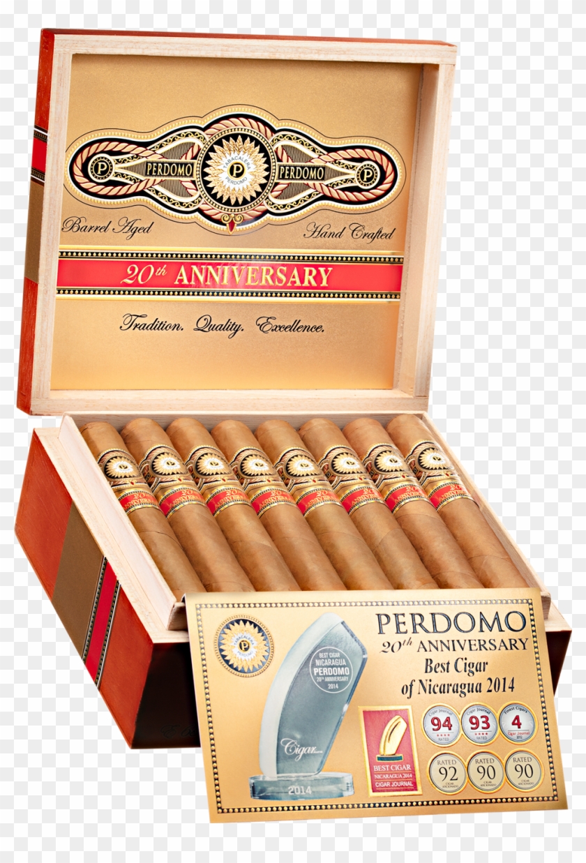 20c 2018 04 12 Perdomo Product Shoot05014 Web Clipart #3000258
