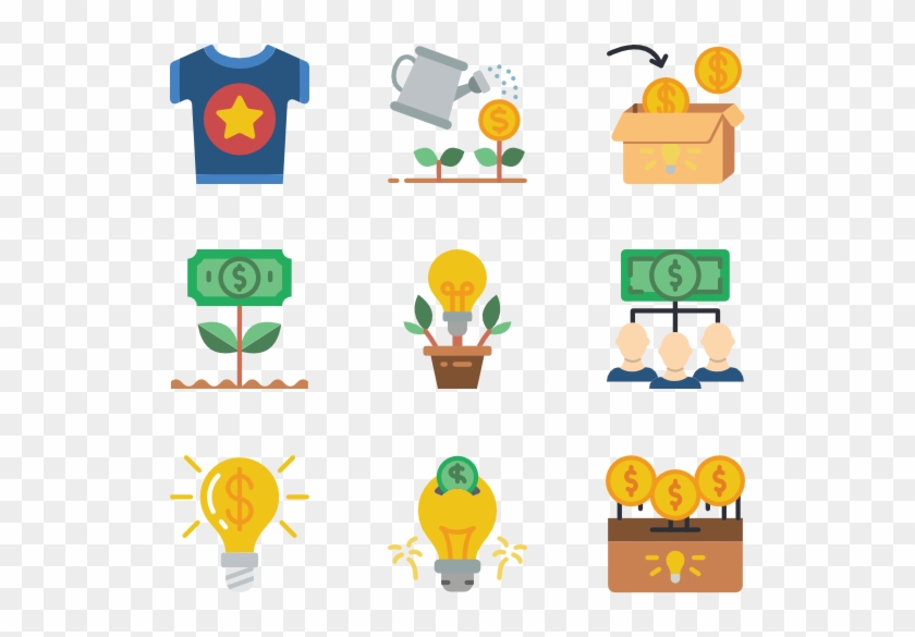 Clip Art - Png Download #3000263