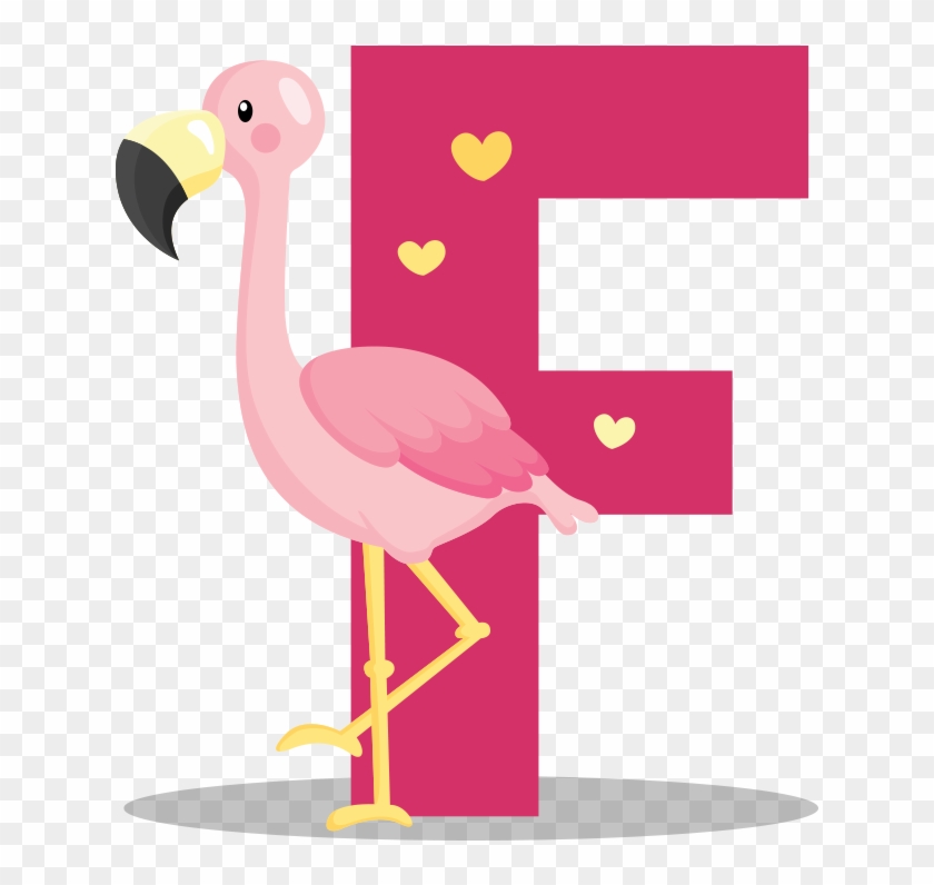 Royalty Free Illustration - Alphabet Clipart