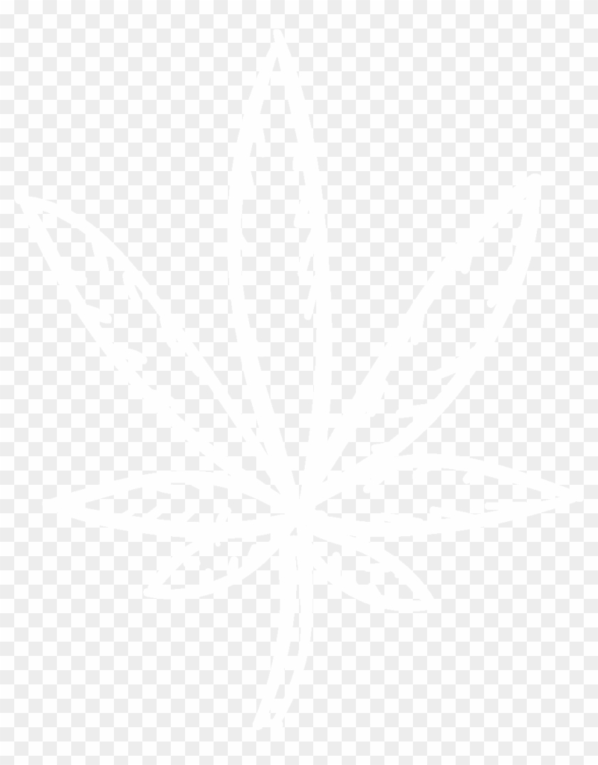 Premium Cannabis - Illustration Clipart #3000294