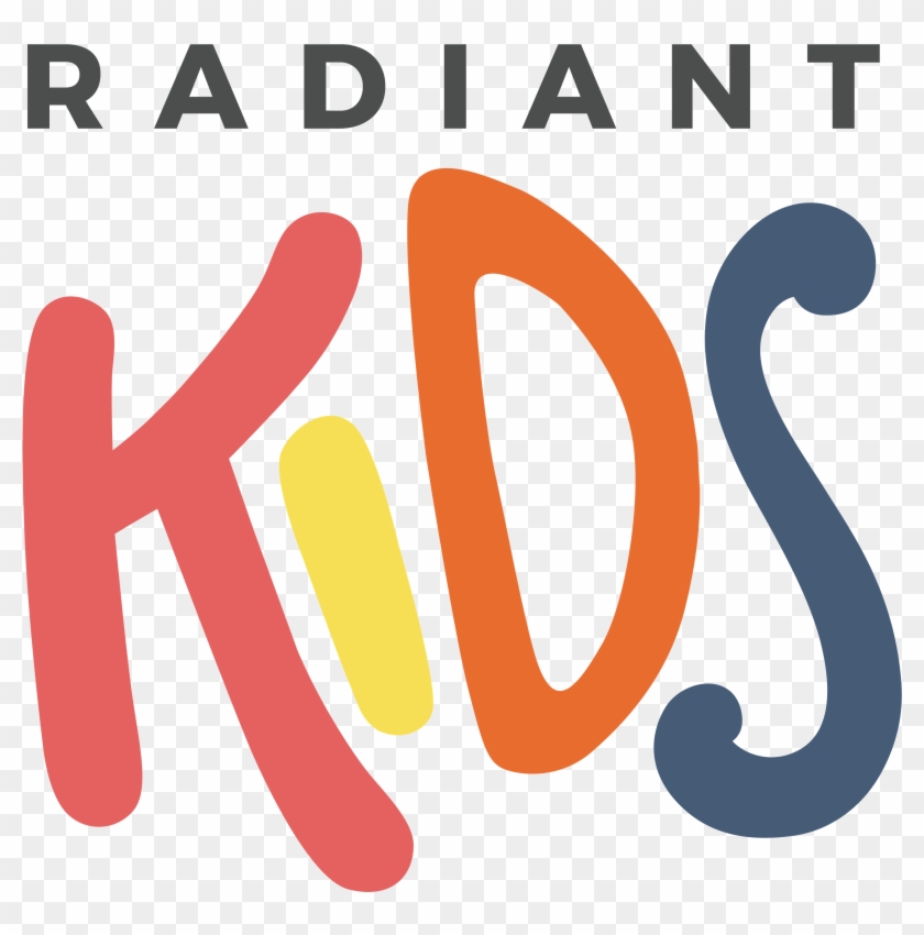 Like This - - Graphic Design Clipart