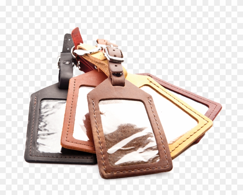 Leather Clipart #3000392