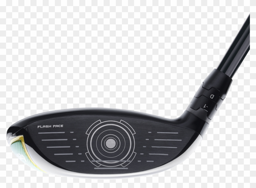 Pitching Wedge Clipart #3000399