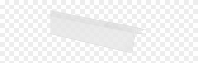 Flex-flip Price Tag Holder - Ceiling Clipart #3000485