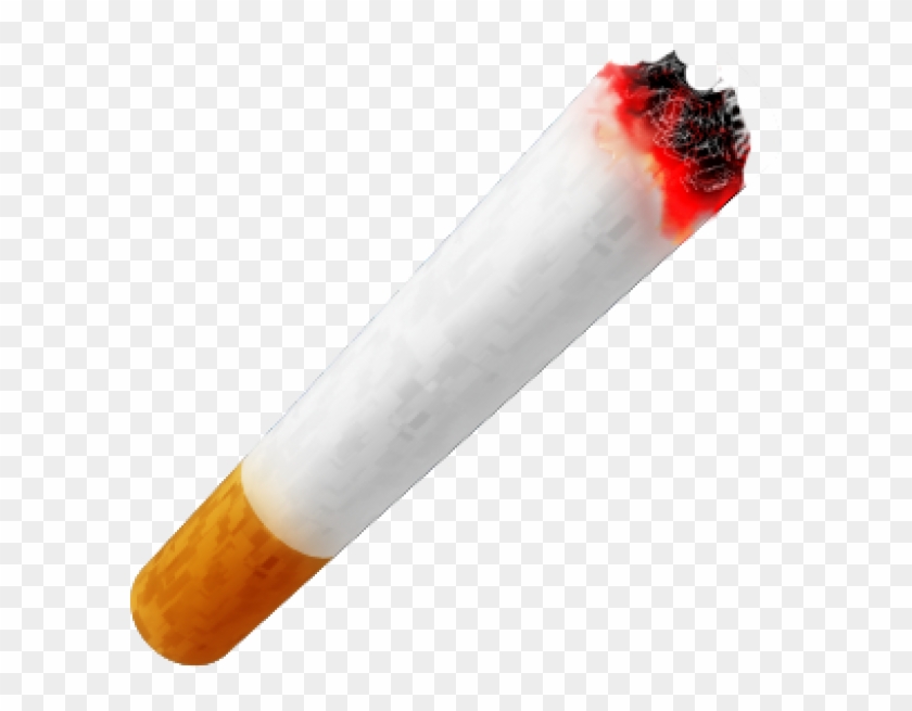 Cigarette Png Free Download - Cigarette Png Transparent Background Clipart #3000520