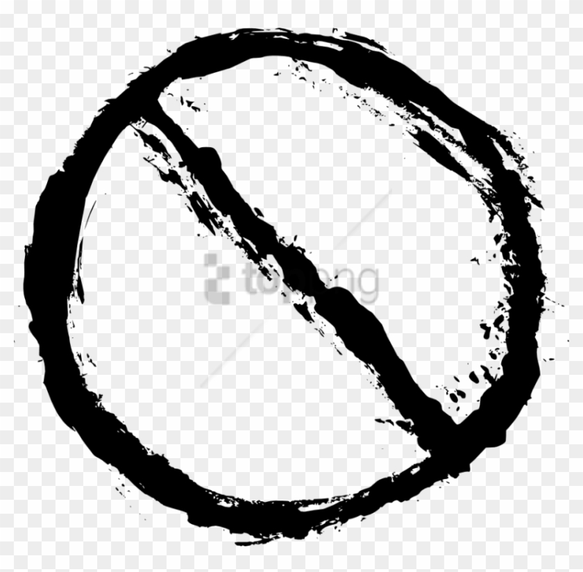 Free Png Download No Sign Png Png Images Background - Illustration Clipart