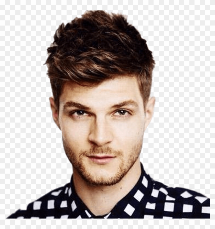 Download - Джим Чапман Clipart