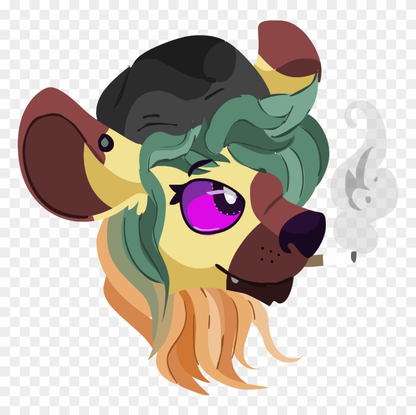 Close But No Cigar By Whattheflup - Cartoon Clipart