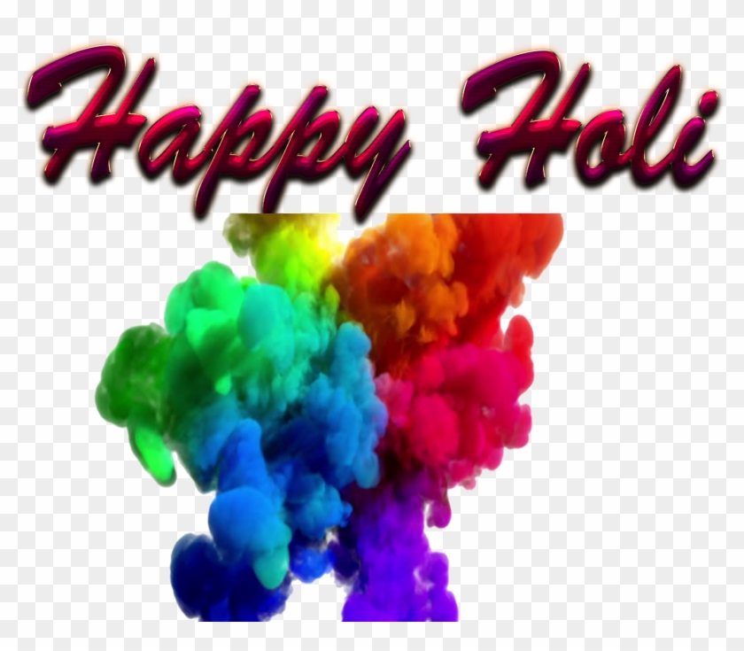 Pongal Png Images Hd Clipart