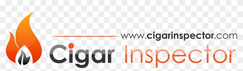 Cigar Inspector Local Directory - Parallel Clipart