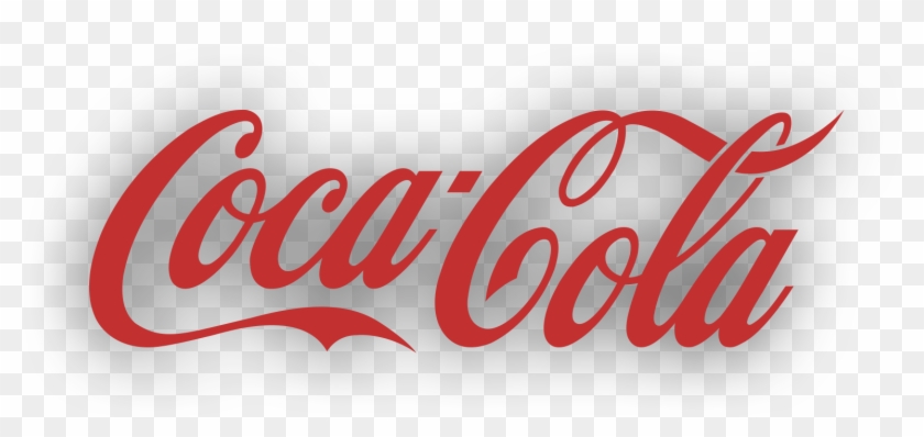 Coca Cola Life Logo Png , Png Download - Coca Cola Clipart #3000627