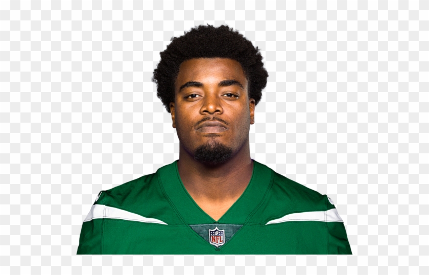 Advertising - Jenkins Clipart