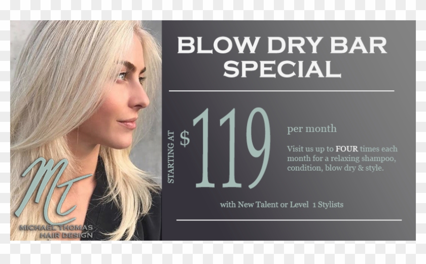 North Queensland Cowboys Clipart