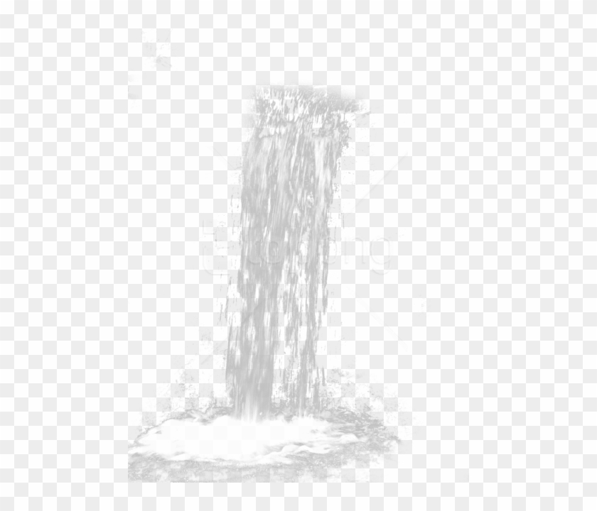 Free Png Download Waterfall Png Pic Png Images Background - Waterfall Png Clipart #3000698