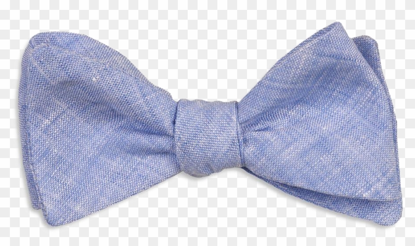 Bow Tie Png Free File Download - Paisley Clipart #3000807