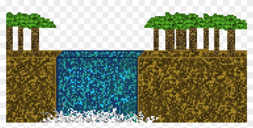 Illustration , Png Download - Illustration Clipart