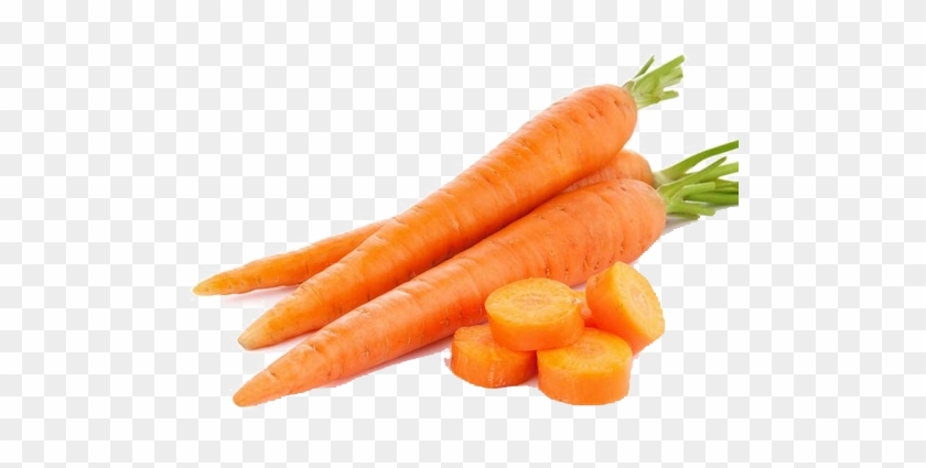 Objects In Orange Colour Clipart