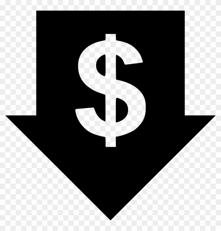 Png File Svg - Cross Clipart