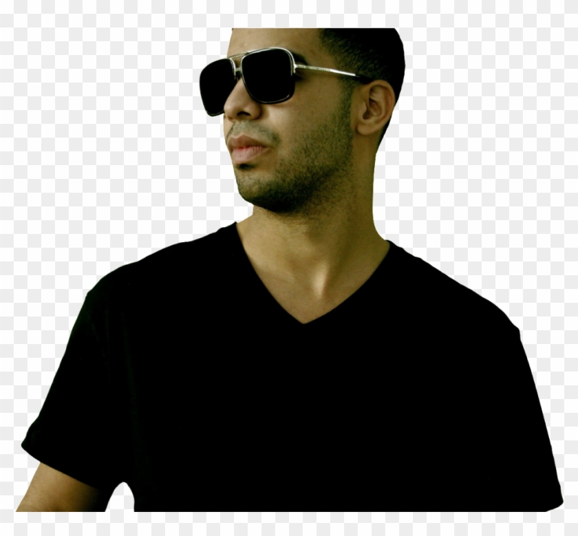 Drake Render Photo 31490 - Gentleman Clipart