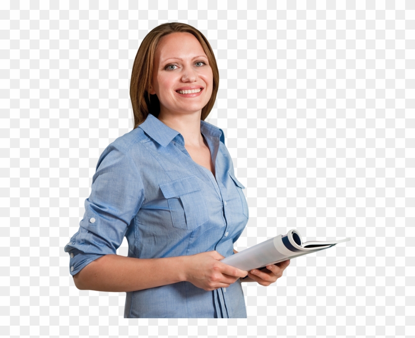 Teacher Png, Download Png Image With Transparent Background, - Teacher No Background Clipart