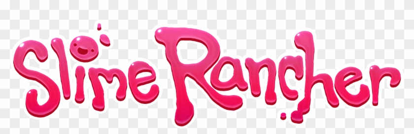 Slime Rancher Gold Slime Largo Clipart #3001482