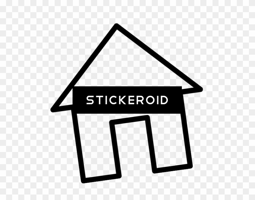 Duke Nukem Forever Box Art , Png Download - Cute Spiral Arrow Png Clipart #3001567