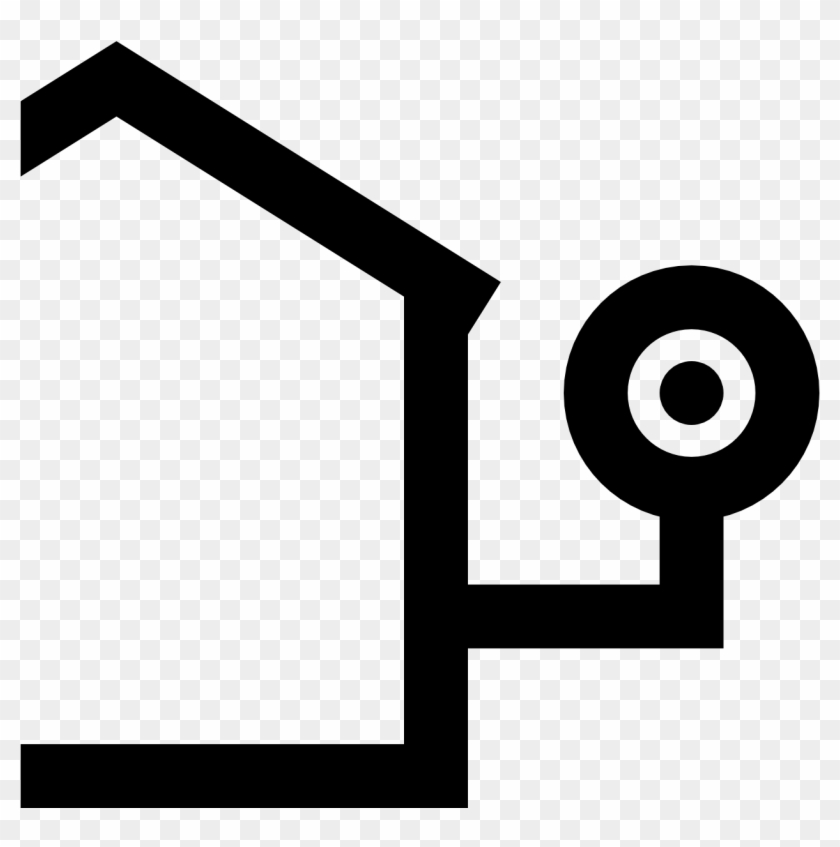 Outdoor Icon Png - Circle Clipart