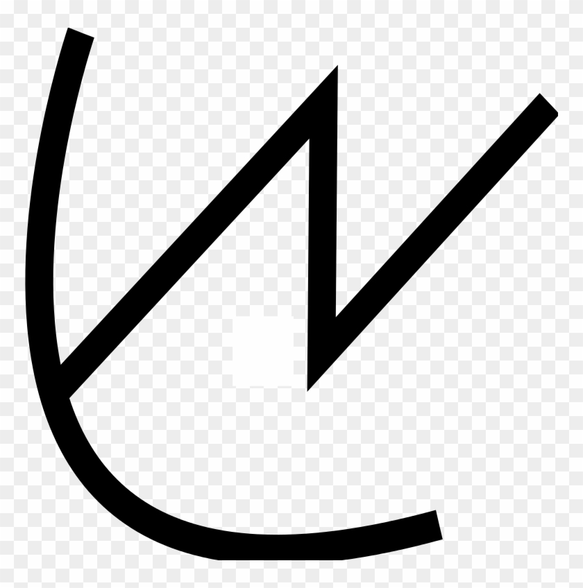 Person Icon Png Download Clipart #3001615