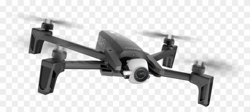 Fly High And Capture Stunning Vistas Clipart #3001785