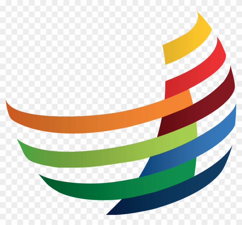 University For International Integration Of The Afro-brazilian Clipart