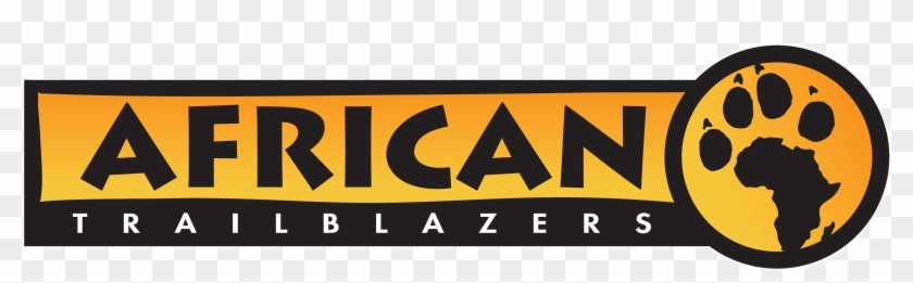 Afro Packaging , Png Download - Sign Clipart