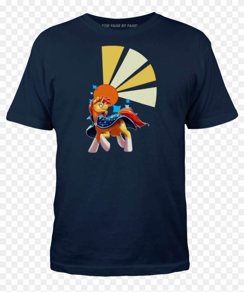 Chicken Killer T Shirt Clipart #3001952