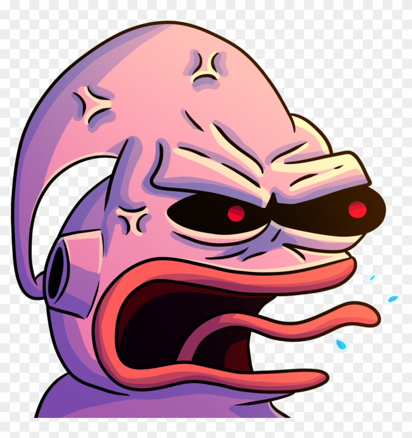 17 Dec - Cartoon Clipart