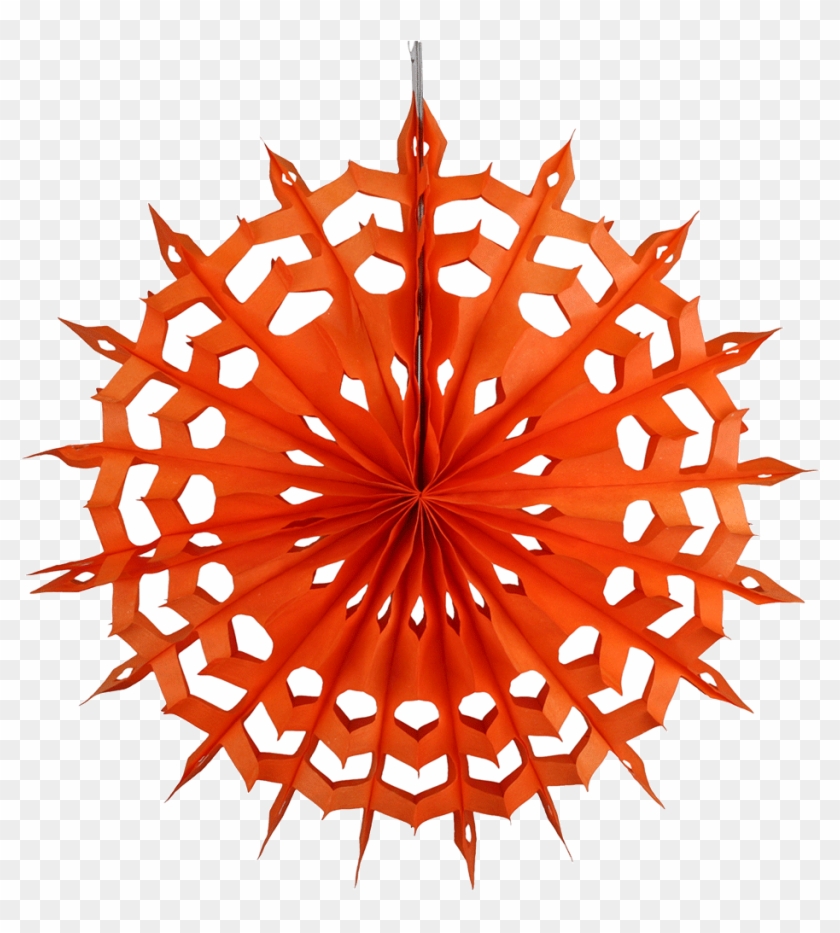 Prev - Pompoms And Paper Fans Png Clipart