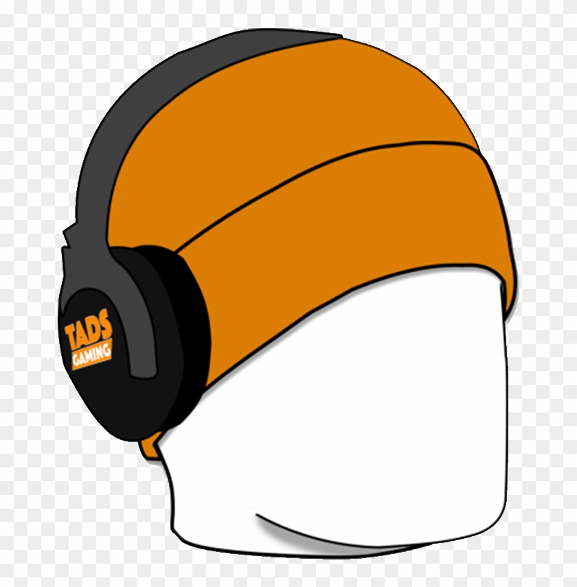 Profile Avatar Clipart