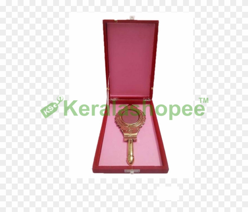 Traditional Valkannadi - Trophy Clipart #3002216