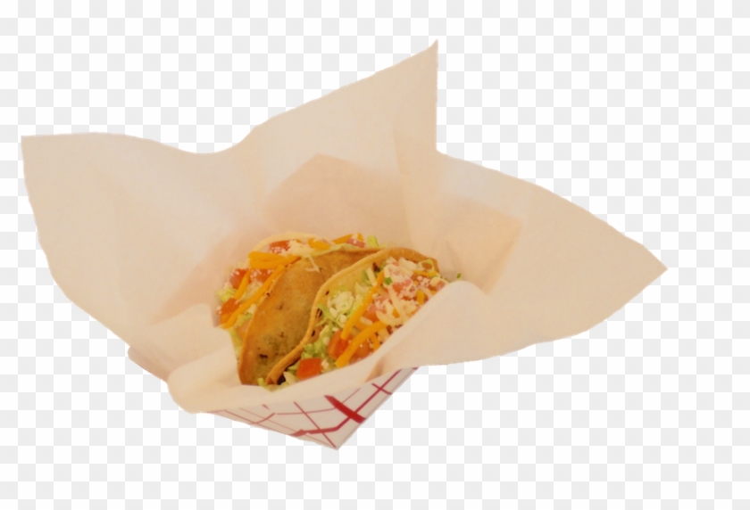 Burrito Amigos Mexican Restaurant Eugene Oregon Hard - Khanom Bueang Clipart #3002218