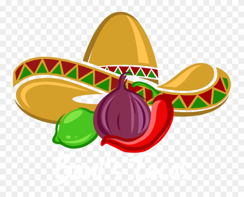 Clip Art - Png Download #3002254