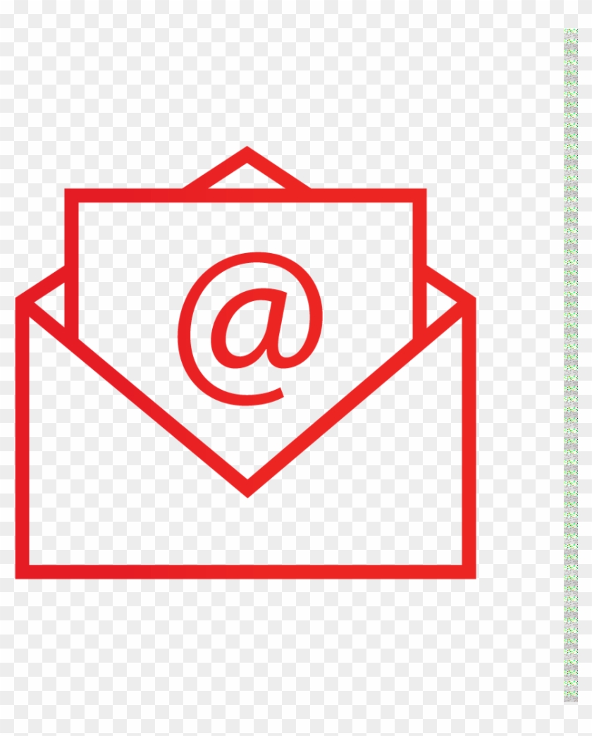 <span Class='icon Shortcode Theme Use Hover' Style='font - Customer Service Email Icon Clipart #3002300