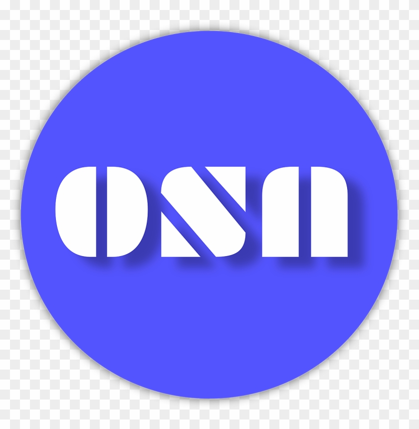 Linkedin Profile Checklist For International Students - Big W Australia Logo Clipart #3002301