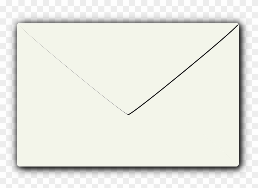 Download - Paper Clipart #3002354