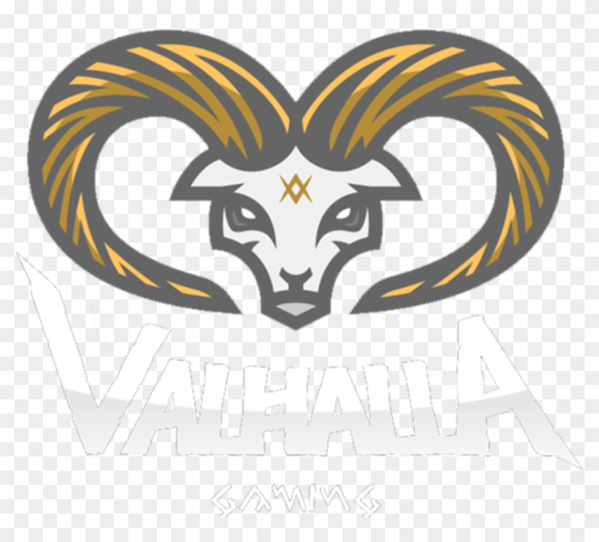 Valhalla Gaming - Springbok Clipart #3002408
